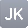 jennakong19